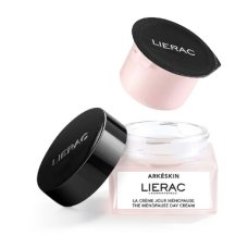 ARKESKIN CREMA GIORNO  MENOPAUSA RICARICA