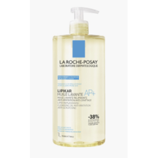 LIPIKAR AP+Olio Lavante 1Lt