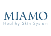 Miamo