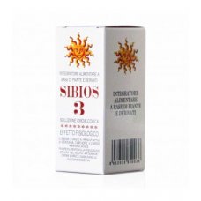 SIBIOS 23 48OPR