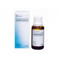 Lymphomyosot 30ML Gocce Heel