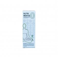 NUTRI MENTIS 0 30ML