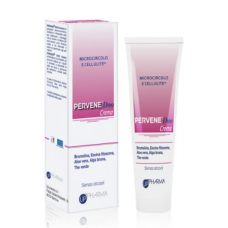 PERVENE DUO Crema 150ml