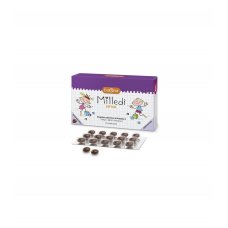 MILLEDI' 30SOFTGEL