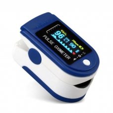 SATURIMETRO PORT BLU IND PERF