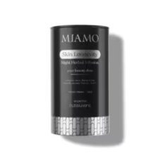 MIAMO EXPERTISE INFUSO 125 GR