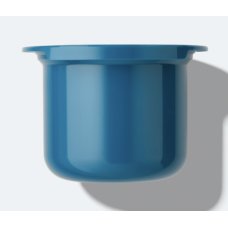 MIAMO LONGEVITY PLUS C BALM REFILL