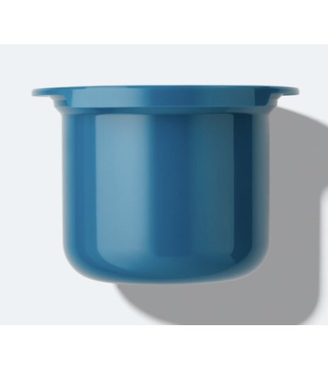 MIAMO LONGEVITY PLUS C BALM REFILL MIAMO LONGEVITY PLUS C BALM REFILL