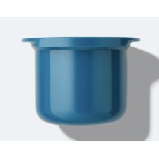 MIAMO LONGEVITY PLUS C SATIN REFILL