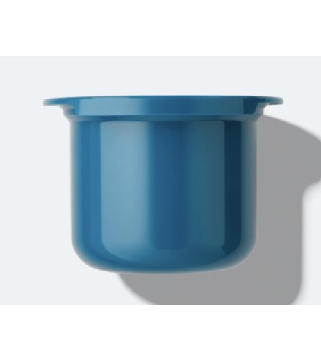 MIAMO LONGEVITY PLUS C SATIN REFILL MIAMO LONGEVITY PLUS C SATIN REFILL