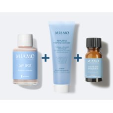 MIAMO COFANETTO SOS BRUFOLI