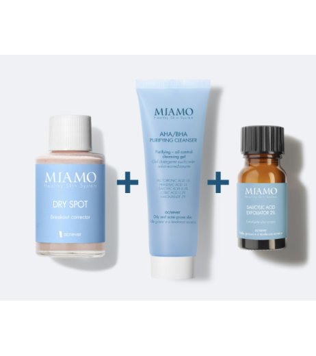 MIAMO COFANETTO SOS BRUFOLI MIAMO COFANETTO SOS BRUFOLI