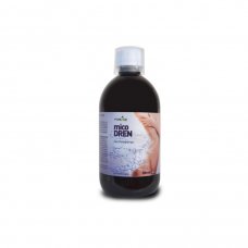 Micodren 500 Ml