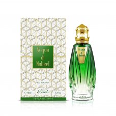 Nabeel Acqua Di Nabeel Eau De Parfum 100 ML