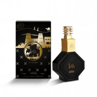 Nabeel Irth Eau De Parfum 100 ML