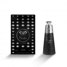 Nabeel Nader Eau De Parfum 100 ML