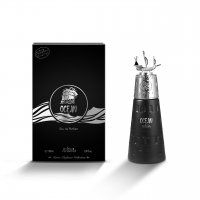 Nabeel Ocean Eau De Parfum 100 ML