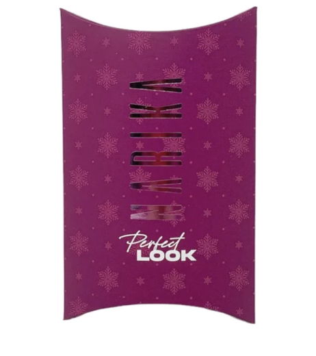 NARIKA PERFECT LOOK 3PEZZI