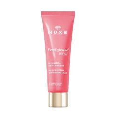 NUXE CREMA PRODIGEUSE BOOST 40 ML 