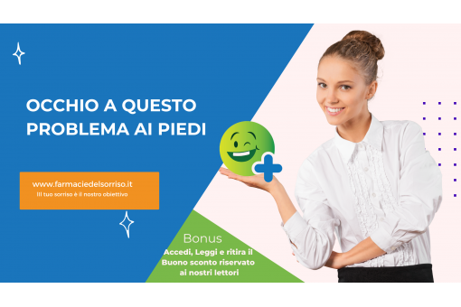 Verruche plantari: riconoscimento, cause e trattamenti 