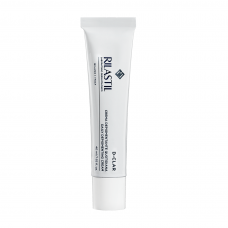 Rilastil D-Clar Crema Depigmentante Quotidiana 40 ml