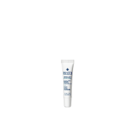 Rilastil Xerolact - Balsamo Labbra Riparatore 15ml
