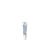 Rilastil Xerolact - Balsamo Labbra Riparatore 15ml