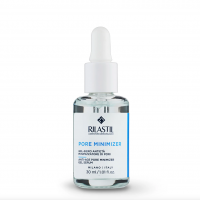 Rilastil - Siero Antietà Pore Minimizer 30ml 