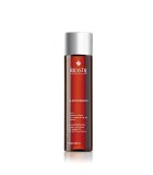 Rilastil olio elasticizzante per cicatrici e smagliature da 130 ml