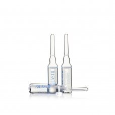 Rilastil Elasticizzante Fiale 10x5ml