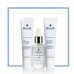 Rilastil Hydrotenseur Crema Antirughe Ricca Ristrutturante 40ml