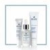 Rilastil hydrotenseur Crema Contorno Occhi Antirughe Ristrutturante 15ml