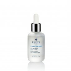 Rilastil Hydrotenseur Siero Antirughe Ristrutturante 30ml
