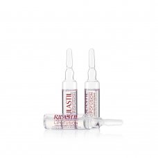 Rilastil Lipofusion Trattamento Corpo Intensivo 10 Fiale 7,5ml