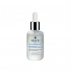 Rilastil Progression Siero Antirughe Elasticizzante Riempitivo 30ml