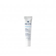 Rilastil Progression Crema Contorno Occhi Uniformante 15ml