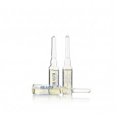 Rilastil Trattamento Elasticizzante Seno Fiale 15x5ml