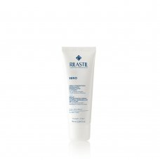 Rilastil Seno Crema Concentrata 75ml