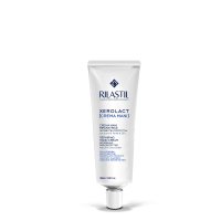 RILASTIL Xerolact - Crema Mani 100ml