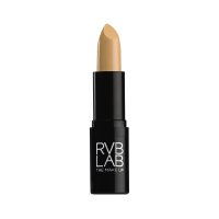Rvb Lab The Make Up Ddp Correttore In Stick 03