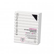 Diego Dalla Palma - Cheraplex - Kit Ricostruzione Immediata 