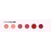 Goovi Rossetto Matte 05 Red