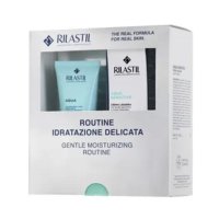 RILASTIL COFANETTO NATALE IDRATANTE