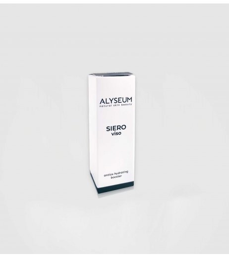 Alyseum Siero 30ml