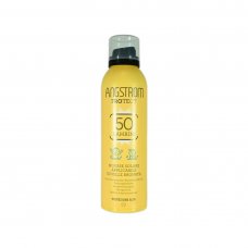 Angstrom Protect Bambini Mousse Solare 150ml SPF50 Angstrom Protect Bambini Mousse Solare 150ml SPF50