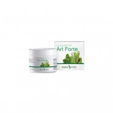 Art Forte Unguento Aiab 50 Ml