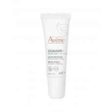 Avene Cicalfate+ Balsamo Riparatore Labbra 10 Ml