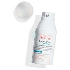 Avene Cleanance Comedomed Concentrato Anti-Imperfezioni 30 Ml