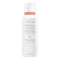 Avene Xeracalm AD Crema Liporestitutiva 400 Ml