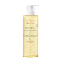 Avene XeraCalm A.D Olio Detergente Liporestitutivo 750ml